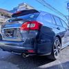 subaru levorg 2016 CFJ1803493 image 18