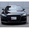 audi tt 2019 -AUDI--Audi TT ABA-FVDKZ--TRUZZZFV3K1006320---AUDI--Audi TT ABA-FVDKZ--TRUZZZFV3K1006320- image 5