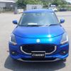 suzuki swift 2023 -SUZUKI--Swift 5AA-ZDEDS--ZDEDS-100244---SUZUKI--Swift 5AA-ZDEDS--ZDEDS-100244- image 5