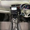 honda fit 2014 -HONDA--Fit DAA-GP5--GP5-3031788---HONDA--Fit DAA-GP5--GP5-3031788- image 2