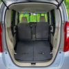 honda n-box 2019 quick_quick_JF3_JF3-1253166 image 10
