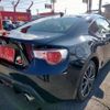 toyota 86 2014 -TOYOTA--86 DBA-ZN6--ZN6-039686---TOYOTA--86 DBA-ZN6--ZN6-039686- image 35