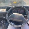isuzu elf-truck 2005 -ISUZU--Elf PB-NKR81AD--NKR81-7012411---ISUZU--Elf PB-NKR81AD--NKR81-7012411- image 17