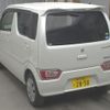 suzuki wagon-r 2020 -SUZUKI 【所沢 581ｹ2850】--Wagon R MH95S-123231---SUZUKI 【所沢 581ｹ2850】--Wagon R MH95S-123231- image 2