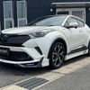 toyota c-hr 2018 64 image 48