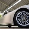 lexus ls 2023 CFJ1615101 image 14
