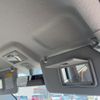 suzuki mr-wagon 2010 CFJ1550183 image 5