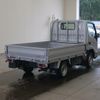 toyota toyoace 2013 GOO_NET_EXCHANGE_0501894A30250621W003 image 12