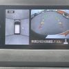 nissan dayz 2022 -NISSAN--DAYZ 5AA-B44W--B44W-0119065---NISSAN--DAYZ 5AA-B44W--B44W-0119065- image 4
