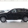 mazda cx-5 2024 -MAZDA--CX-5 6BA-KFEP--KFEP-608***---MAZDA--CX-5 6BA-KFEP--KFEP-608***- image 7