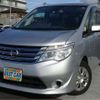 nissan serena 2016 -NISSAN--Serena HC26--HC26-131131---NISSAN--Serena HC26--HC26-131131- image 1