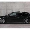mercedes-benz cla-class 2020 CFJ1660637 image 14