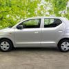 suzuki alto 2018 quick_quick_DBA-HA36S_HA36S-396088 image 2