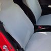 suzuki alto 2015 CFJ1565864 image 11