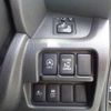 nissan dayz-roox 2015 quick_quick_DBA-B21A_B21A-0109981 image 20