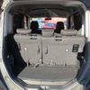 toyota roomy 2017 -TOYOTA 【豊田 500ﾊ 332】--Roomy DBA-M900A--M900A-0123416---TOYOTA 【豊田 500ﾊ 332】--Roomy DBA-M900A--M900A-0123416- image 37