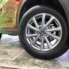 mazda cx-5 2024 quick_quick_KFEP_KFEP-603707 image 11