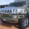 hummer hummer-others 2008 -OTHER IMPORTED 【滋賀 111ｲ1111】--Hummer FUMEI--5GRGN23U45H117338---OTHER IMPORTED 【滋賀 111ｲ1111】--Hummer FUMEI--5GRGN23U45H117338- image 1