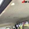 daihatsu mira-cocoa 2009 -DAIHATSU 【伊勢志摩 580ﾜ447】--Mira Cocoa L675S--0006912---DAIHATSU 【伊勢志摩 580ﾜ447】--Mira Cocoa L675S--0006912- image 6