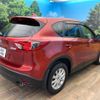 mazda cx-5 2013 -MAZDA--CX-5 LDA-KE2FW--KE2FW-129592---MAZDA--CX-5 LDA-KE2FW--KE2FW-129592- image 18