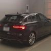 audi a3 2019 quick_quick_DBA-8VCXS_WAUZZZ8V3KA126364 image 2