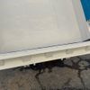 isuzu forward 2007 CFJ1688867 image 33