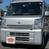 nissan clipper-van 2019 -NISSAN--Clipper Van DR17V--824550---NISSAN--Clipper Van DR17V--824550- image 1