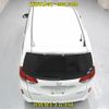 honda freed 2017 -HONDA--Freed GB7-1028414---HONDA--Freed GB7-1028414- image 5