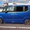 honda n-box 2015 -HONDA 【島根 586】--N BOX JF1--JF1-2424449---HONDA 【島根 586】--N BOX JF1--JF1-2424449- image 23