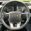 toyota hilux 2020 CFJ1771300 image 11