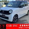 honda n-one 2017 CFJ1751582 image 1