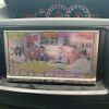 toyota noah 2010 -TOYOTA--Noah DBA-ZRR70W--ZRR70-0346756---TOYOTA--Noah DBA-ZRR70W--ZRR70-0346756- image 15