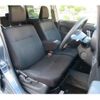 daihatsu move 2014 quick_quick_DBA-LA100S_LA100S-1058330 image 12