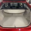 toyota prius 2014 -TOYOTA--Prius DAA-ZVW30--ZVW30-1794679---TOYOTA--Prius DAA-ZVW30--ZVW30-1794679- image 9