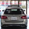 mercedes-benz c-class-station-wagon 2020 quick_quick_205277_WDD2052772F967560 image 4