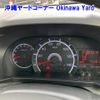 daihatsu move 2016 -DAIHATSU--Move LA150S-0069130---DAIHATSU--Move LA150S-0069130- image 5