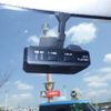 nissan dayz-roox 2018 -NISSAN--DAYZ Roox DBA-B21A--B21A-0517812---NISSAN--DAYZ Roox DBA-B21A--B21A-0517812- image 23