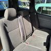 toyota esquire 2019 CFJ1756654 image 6