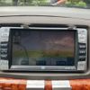 toyota corolla 2006 CFJ1577009 image 18