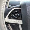 toyota prius 2016 -TOYOTA--Prius DAA-ZVW50--ZVW50-8021017---TOYOTA--Prius DAA-ZVW50--ZVW50-8021017- image 7