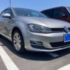 volkswagen golf 2014 -VOLKSWAGEN--VW Golf DBA-AUCJZ--WVWZZZAUZFW007115---VOLKSWAGEN--VW Golf DBA-AUCJZ--WVWZZZAUZFW007115- image 3