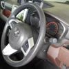 toyota roomy 2019 -TOYOTA--Roomy DBA-M900A--M900A-0400020---TOYOTA--Roomy DBA-M900A--M900A-0400020- image 4