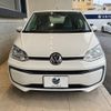 volkswagen up 2017 -VOLKSWAGEN--VW up DBA-AACHY--WVWZZZAAZHD080738---VOLKSWAGEN--VW up DBA-AACHY--WVWZZZAAZHD080738- image 16