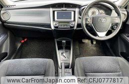 toyota corolla-fielder 2013 504928-928015