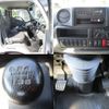 hino dutro 2018 CFJ1729447 image 19