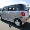 daihatsu move-canbus 2023 -DAIHATSU--Move Canbus 5BA-LA850S--LA850S-0029027---DAIHATSU--Move Canbus 5BA-LA850S--LA850S-0029027- image 6