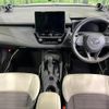 toyota corolla-touring-wagon 2023 quick_quick_ZWE219W_ZWE219-0021207 image 2