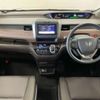 honda freed 2021 CFJ1723788 image 6