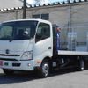 hino dutro 2023 quick_quick_XZU722M_XZU722-0011274 image 2