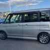 suzuki spacia 2015 -SUZUKI--Spacia DAA-MK42S--MK42S-590423---SUZUKI--Spacia DAA-MK42S--MK42S-590423- image 17